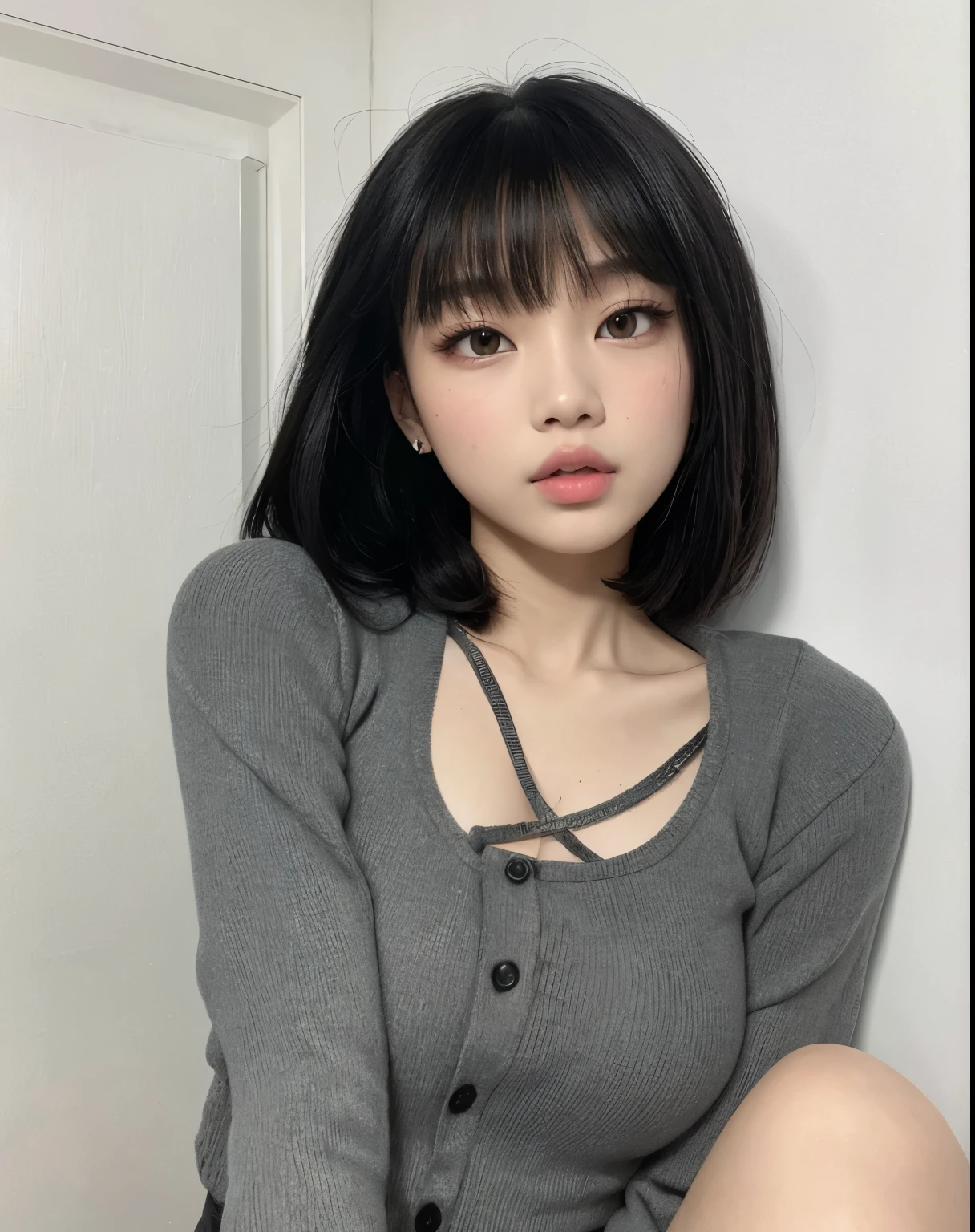 Jennie Blackpink