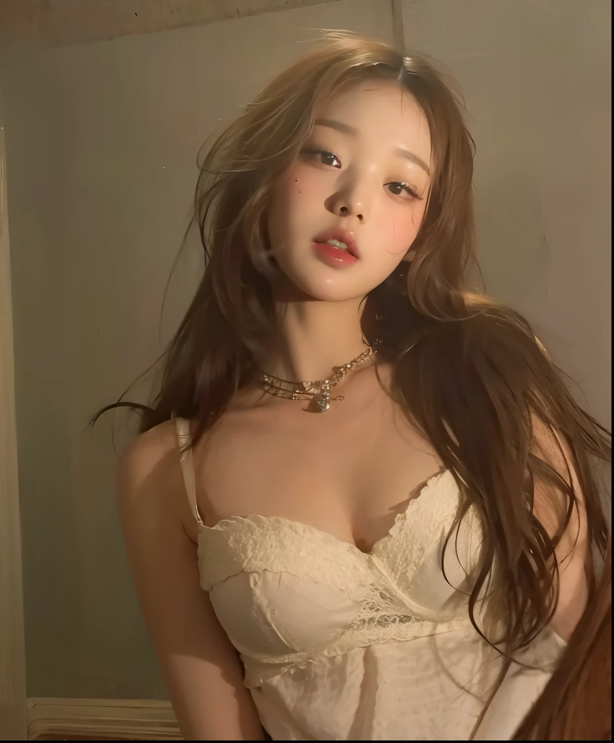 wonyoung