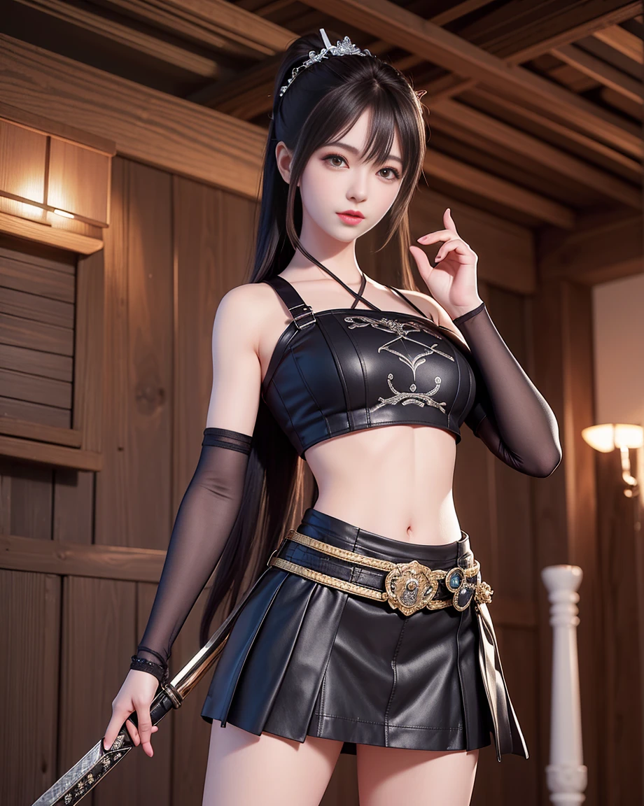 - [ ] 全身写真,photo,Sharpness,unique 850 4, Koda850 k portrait camera, F1.6 lens,ultra-realistic textures,spectacular light textures, Cinestil 800 fashion mechanics, 容姿、Beautiful girl with accentuated slender abs: 1.4,Six Pack Abs: 1.4, Bust Botox,standing on tiptoe, long legs、風になびく茶髪、brown hair, long hair, 女戦士コスチューム、((wearing a torn sheer costume of a superheroine)),(no panties, no bra)),sweating,wet,wet crotch,wet thighs,(futuristic sci-fi battle fashion,elbow and knee cyberpad, cyberglove: 1.1), ((torn costume)), お腹が出てへそが見える、薄い透けた衣装、下胸の部分が破れている、shredded costumes, broken golden shields and battle spears,cyber long combat boots with golden knee pads, golden shoulder armor and combat gloves, anatomical, (futuristic sci-fi battle fashion, cracked elbow and knee cyberpads, torn cyberlong boots, torn cybergloves: 1.1), ((the tip is protruding, the areola protrudes, the shape of the pubic area is clearly visible)),苦痛、(((tears flow, cry with pain)),広大な牢屋、((wide prison with sunlight)),dark fantasy, peeling of the ceiling, broken slabs, rebar between cracks, realistic material details, extreme details, ultra-realistic materials, broken walls,血、junkyard, blood splattered on the face, blood splattered, realistic, (bruises, dirty, ripped clothes, skimpy clothes, blood: 1.3), torn cloak, Torn pantyhose, 拘束, ((straddling the iron bar)),(tied perfectly by iron chain), restraint, slave, collars, contempt, (chained), chains digging into the crotch, hands tied behind the back, invisible hands, ((4 chains hung from heaven)), metallic shackles and fetters, wet crotch clearly visible, ((iron pipe into the crotch)), ((両手首が頭の上で拘束されている)), ((膝で縛られた左脚が吊るされている)),両手両脚と首が5本の鎖で繋がれている、左膝から天へ鎖、錆びた鉄の鎖で繋がれている、(((股間から出た細い金属ドリルが地面に刺さっている)))、背中から放射状に伸びた10本の鎖、左脚が縛られY字バランスのポーズ、sword and shield made of Swarovski at the feet, 左脚が膝を曲げずにまっすぐ上に伸びている、