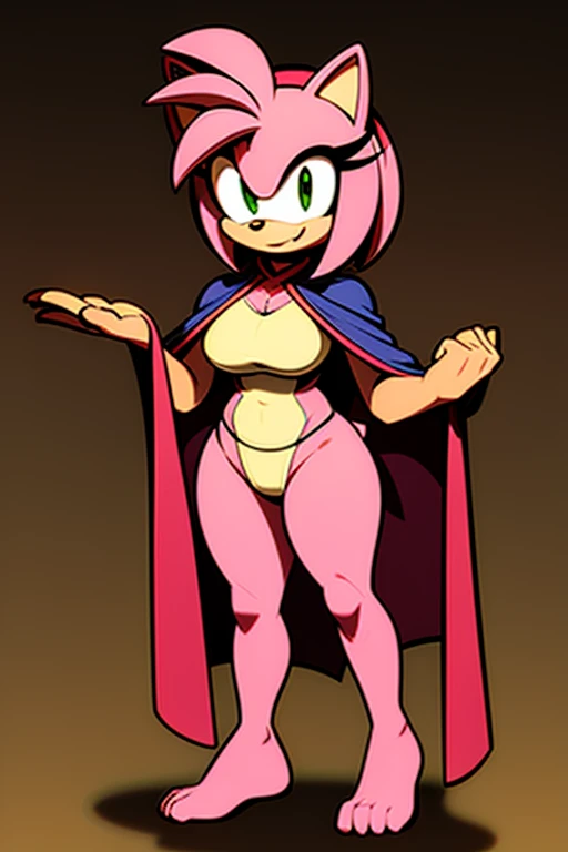 score_9, score_8_up, score_7_up, source_anime, starfire, dark skin, , exposed breasts, nipples, navel, , erect nipples, upper body, large breasts, wide hips, purple microskirt , metal neck ornament, exposed pussy, fishnet stockings, armlets, condom belt, used condoms, dark alley, graffiti, prostitute