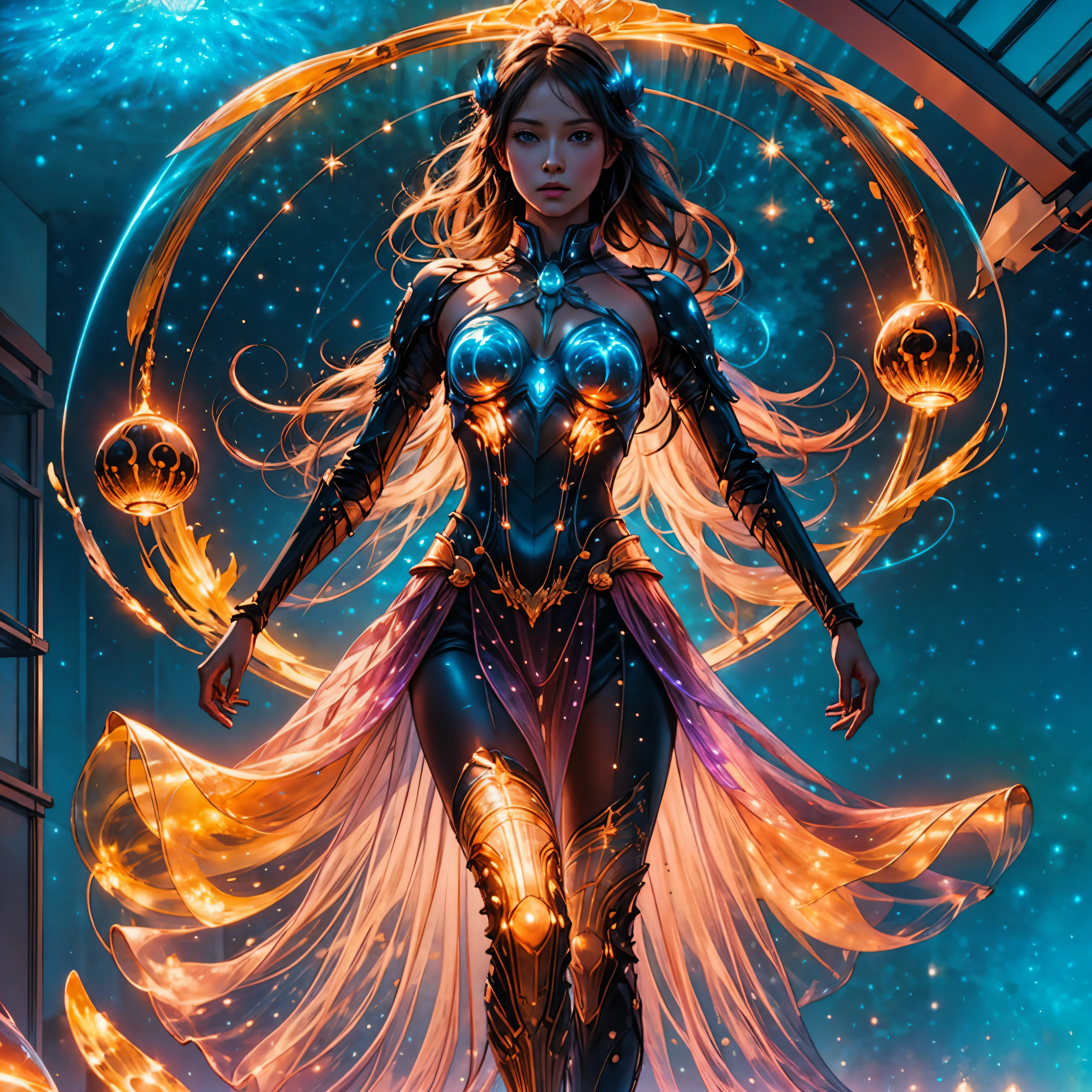 hyper stunning nebula epic vibrant hues ethereal interstellar sparks curiosity birth evolution stars Sun spacious SunShine panoramic sunset ultra sunrise Cinematic sunlight UnrealEngine5 Ultra Masterpiece Beach deep path Equirectangular_360 Queen mounted_Surfboard mounted_wave_torus oasis sailing_surfboarding wave_fluent Ocean waves Sea storm Goddess beholder sundrop "Niagara Falls" contre-jours paddle_board "Heavy Metal" Devastating Will-o'-the-wisp iota pixie sprite "luis Royo" dazzling ride_surfing_wave_on-surfboard Cosplay riders_flow Admiral Pilots jacket cow-boy flag Earth tsunami ultra_high-def ultra_Photo-realistic optimal ultra_high-quality opengl-shaders ultra_high-details accurate reflex ultra_high-res perfection volumetric lightning improved Octane_rendues UHD XT3 DSLR HDR 3dcg analogiques extatiques symmetrical ((athletic Diva african body tanmed skin dreads bangs suave cheekbones effects embarrassed glushes dark saphirs gorgeous ultra saturate (Bright epic eyes, Bright epic eyes) black pupils brown iris lazulis turquoises open mouth teeth obvious smiles choke Floating Jacket Eccentric Cape Levitating Shoulders-Off Shirt Lace Clavicles White Papillotes embroidered reveal micro leathers breasts satin livid yellow orange corsait thick felt skirts matching bristles ample swinging spinels navel waist belt revealing heart padlock silver agate pubis scarlet pubis-hairy indigo bristles protrusions silk Snap-lock tin gold garters thighs legs boots)) 🎈🍦🍹❤🔆🕡(😘👩🎀👗⚜👒🥿👡🩲💅)🎪🎢🎡🎠 gothic onyx rubis summon milkweed floraison invoque viceroy magic incandescente creature CGSCOSITY butterfly Cristallines Monarch wings flash blow glow opale straight chrome flat lava bands population outfits armor heavy Tourmaline glyphe plasma "Niagara Falls" sailing_ship hearth glass mirror monster Fire Blast Flame luminescence graduate backlight Chef-D' tattoo Bruce_Weber sex girl naked nsfw varied multi etc. --v 6 --s 1000 --c 20 --q 20 --chaos 100