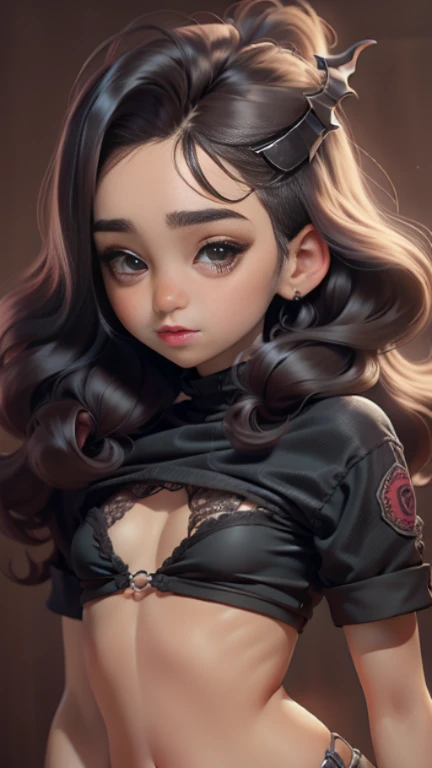 por fluff-kevlar, por zackary911, por Kenket, por Kilinah, por fluff-kevlar, (obra de arte), (melhor qualidade), (antropo peludo:1.3, focinho:1.2, antropo:1.3, peludo:1.2, apenas feminino:1.2), (extremamente detalhado:1.3), para ele, Hellhound, para elecroptop, para eleshorts, fundo colorido de ambiente aberto, photoshoot retrato,