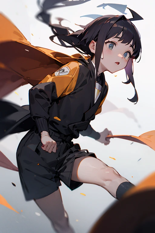Hinata