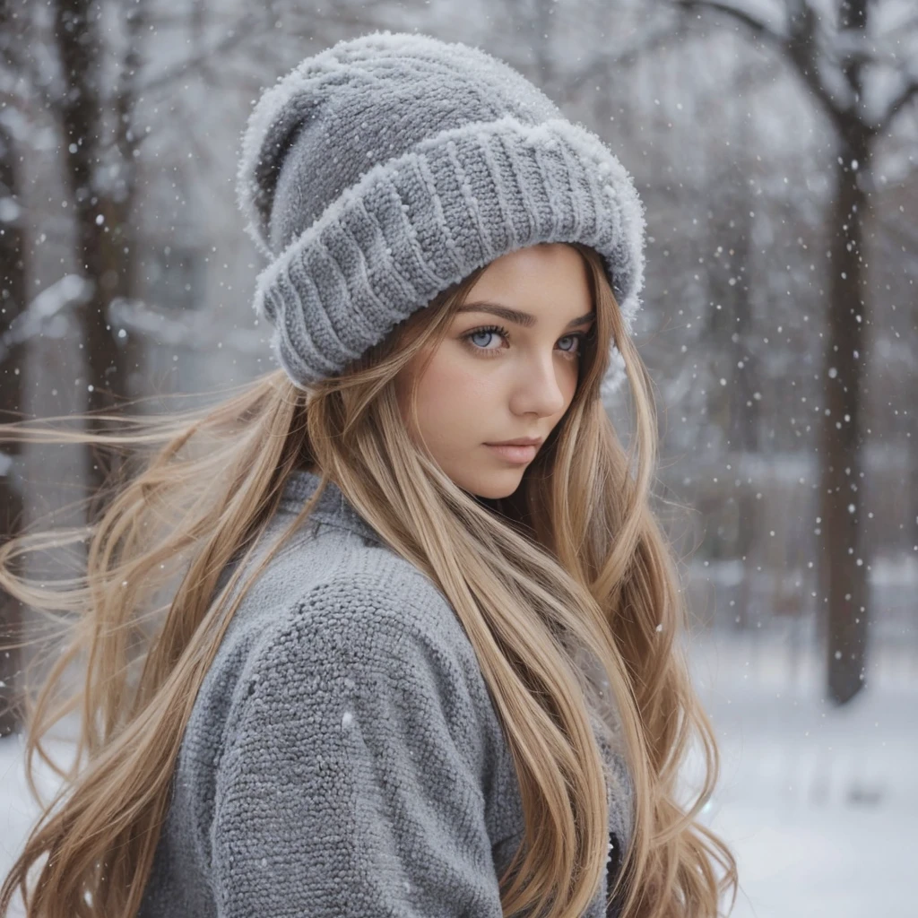 Changer couleur de cheveux, cheveux noir, femme, brune, brunette, couleurs foncé 