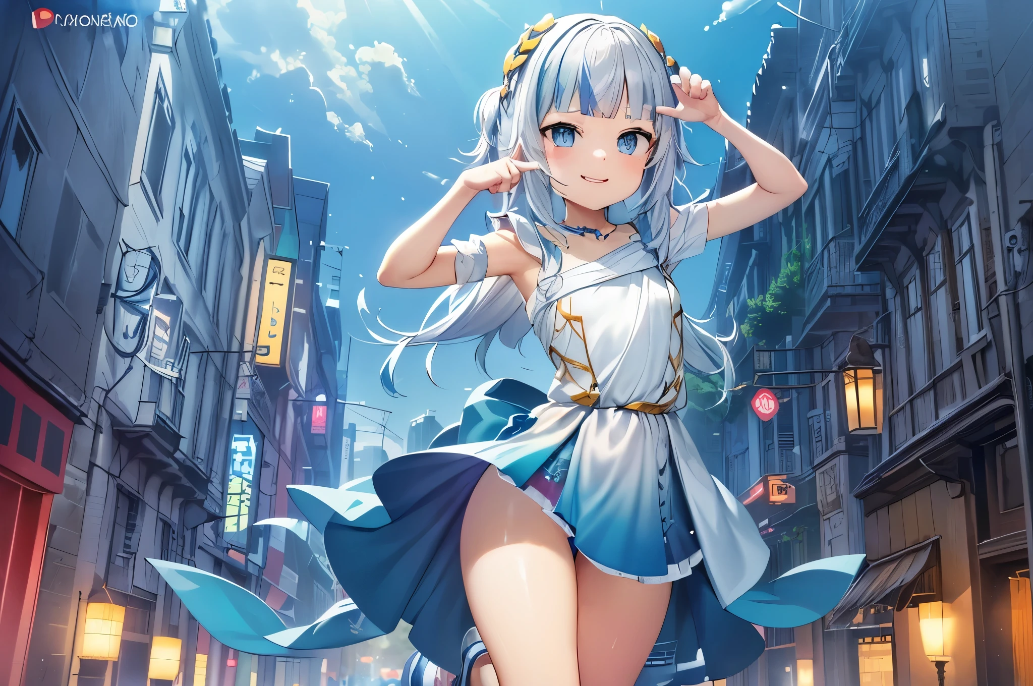 remove text,(better finger:1.2),detailed finger,pose finger,(perfect finger:1.8)