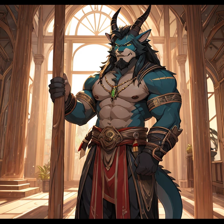(((2 male characters- A young adult male adventurer wearing erotic torn tight explorer clothes is exploring ancient pharaoh’s tomb and then a huge evil cursed ancient dead mummy monster with huge dick jumps from tomb has sex with him))), NSFW, (((the young adult male adventurer is lost in pleasure as the huge ancient dead mummy monster shoves its dick up his butthole))), (monster mummy hentai), ((((an gay evil cursed dead ancient mummy non-human monster hentai)))), (tomb raider male setting inspired), ((inspired by gay pharaoh hentai game)), ((huge ancient dead mummy monster porn)), ((((yaoi)))), (((huge ancient dead mummy pharaoh monster enslaving male on chains))), ((well drawn and anatomically correct detailed sex pose)), ((pharaoh’s curse))