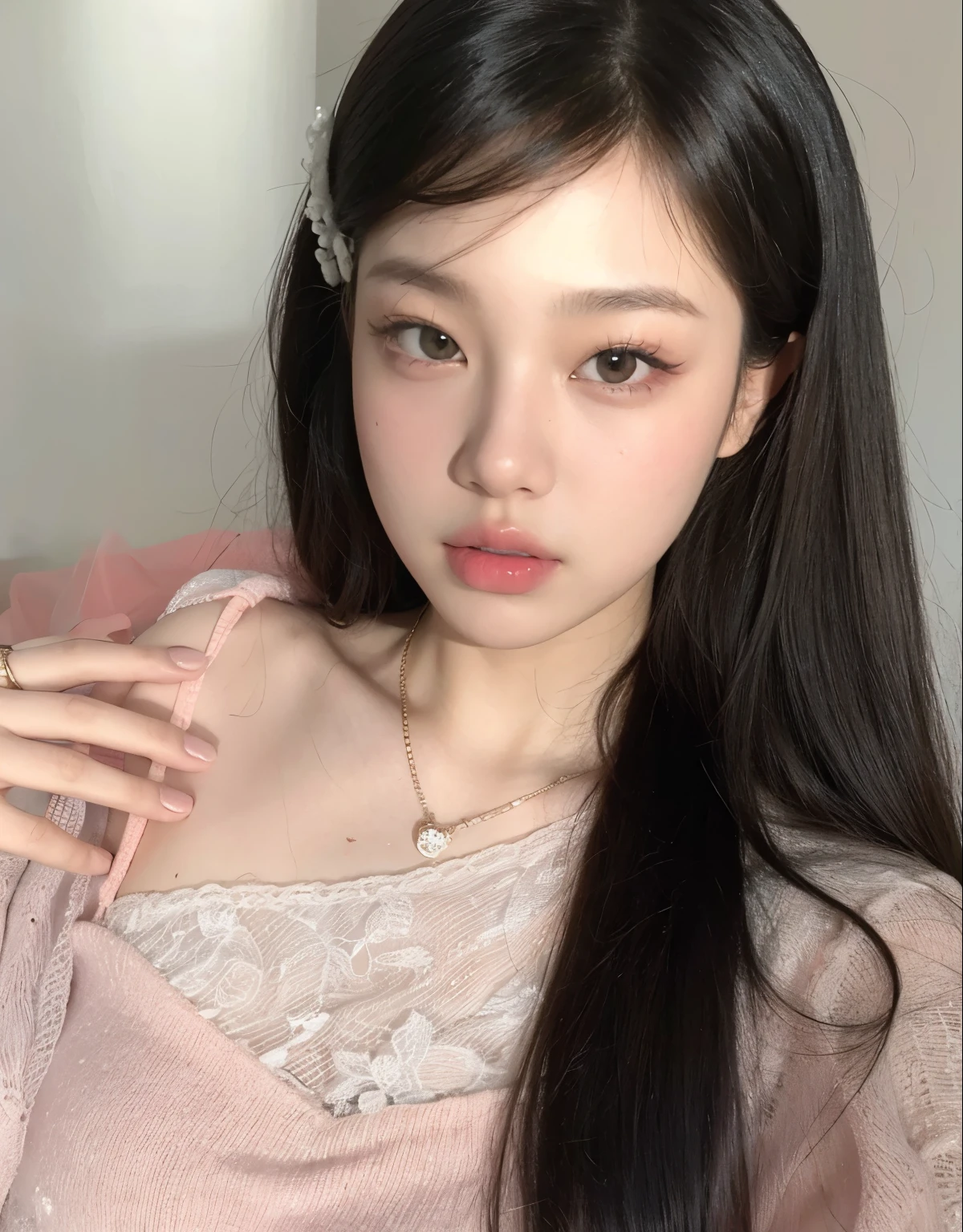 jennie blackpink