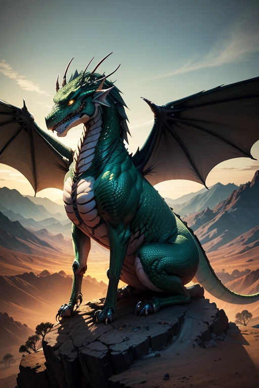 masterpiece, best_quality, ultra-detailed, very detailed, nsfw, shallow depth of field, (skin texture), (realistic texture skin), 
breathtaking, hyperrealistic, hyperdetailed, maximum fidelity, ultra high detail, ultra HD, Panavision Millennium DXL2 8k professional RAW photography gigantic eastern dragon, long serpent body, clouds, fog, <lora:LoromXL_Druidic_Naturalism_v1:0.3>, luminous reflections, rtx on, subsurface scattering, dynamic hdr tone mapping, volumetric lighting, screenspace reflection, Physically-Based Rendering, Unity Wt environmental water
covered in fire, luminous reflections, rtx on, subsurface scattering, dynamic hdr tone mapping, volumetric lighting, screenspace reflection, Physically-Based Rendering, environmental stone