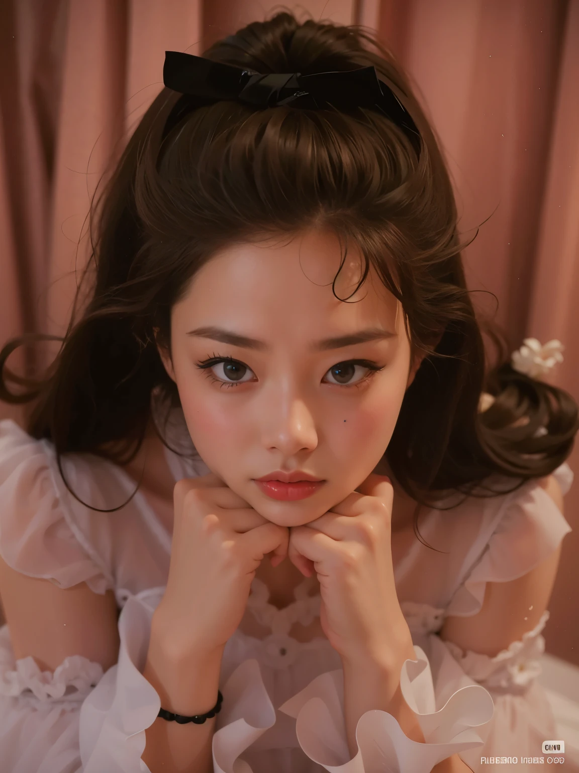 Jennie