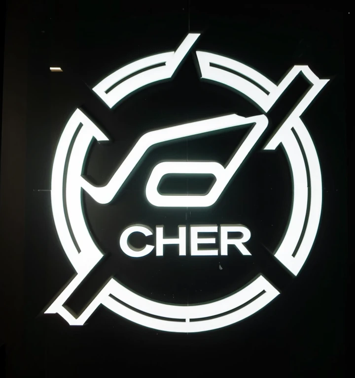 Change black background to white background,Change white graphics to green