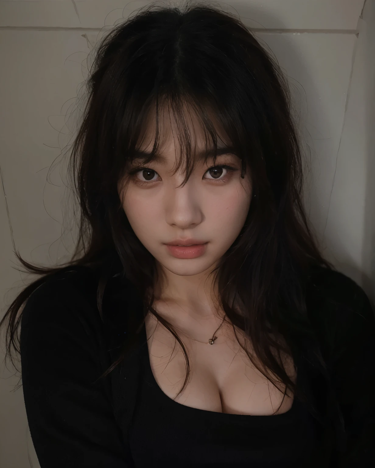 bae suzy