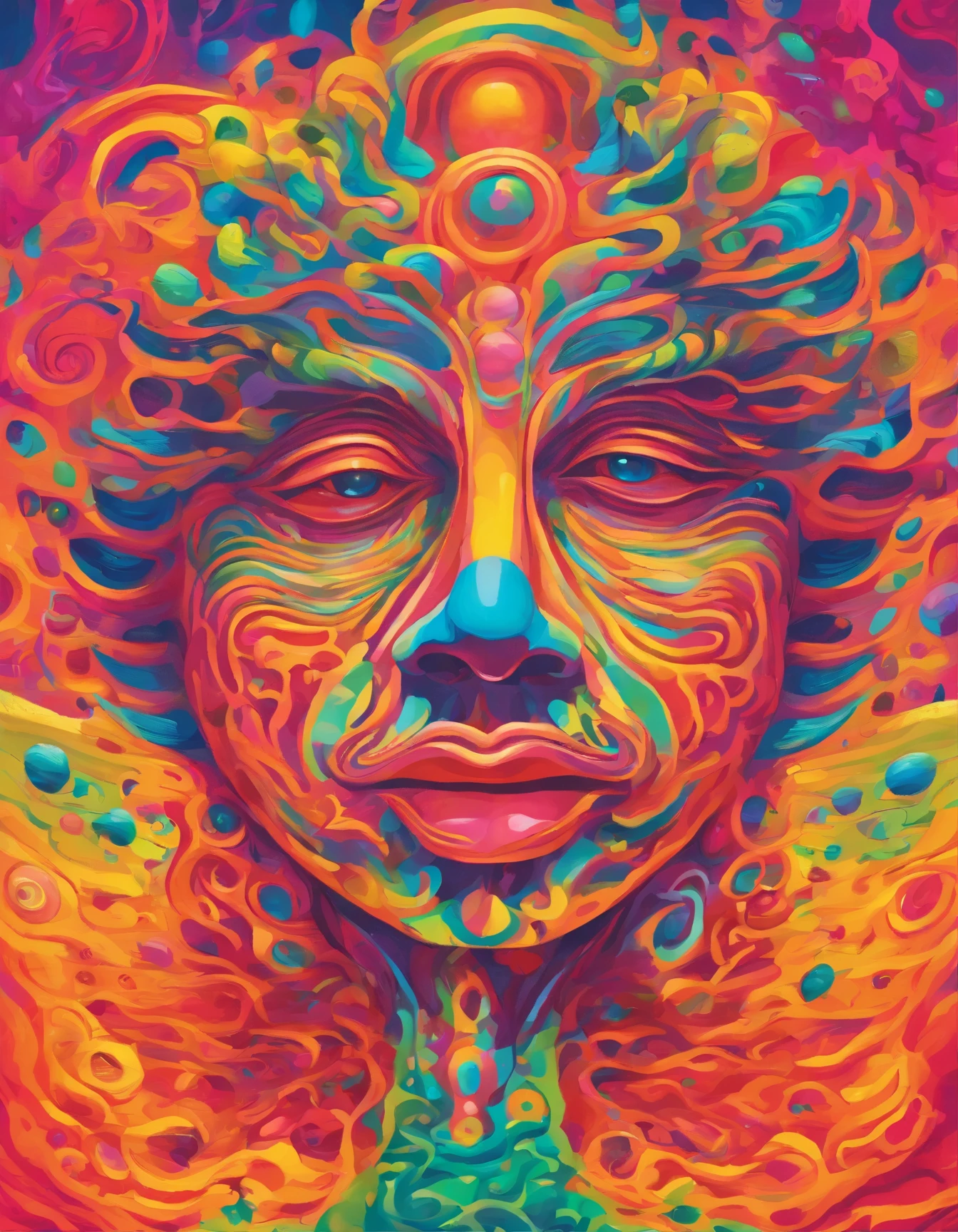 Human fetas, masterpiece, ultradetail, 8k