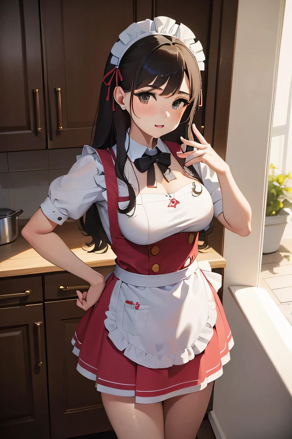 Kasumi Toyama,Band Dream!,(Mother and daughter:1.6),(Two Women:1.6),(Happy smile:1.3),Peace of mind,peace of mind,Trance,Purple eyes,(Absurd, 8K, 4K, Tabletop, Extremely detailed:1.2), Highest quality, Perfect Anatomy,Perfect Face,Heart-shaped pupils,Being spoiled,looks happy,Glasses,underwear,classroom,mechanical,(big breasted mother:1.5),(A girl with very small breasts:1.5),Are sleeping,Embrace each other,Acme,Masterpiece Nipples,Black pubic hair,Erect nipples,Sweaty,