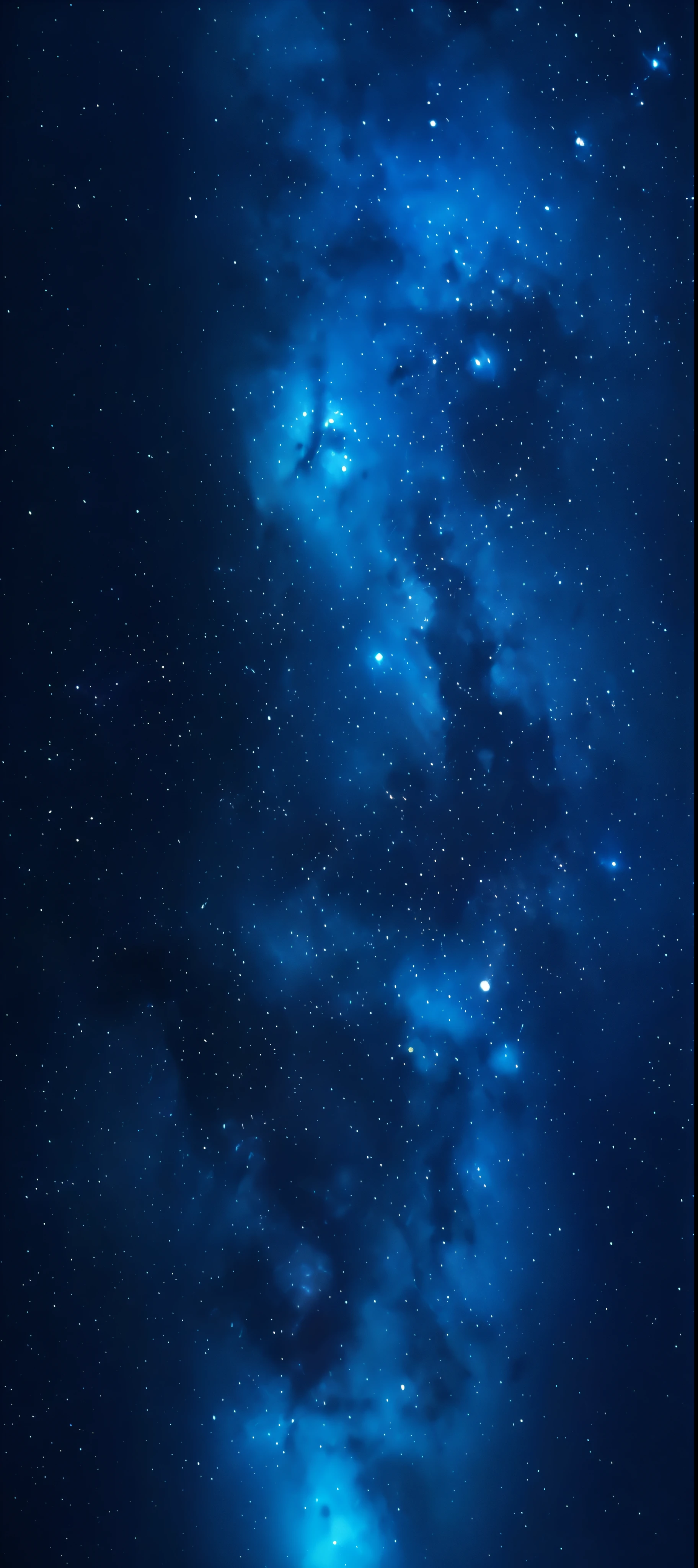 starry night sky with a lone tree and a lone bench, space background, space sky, deep blue night sky, starry sky 8k, Galaxy background, background galaxy, starry sky background, stars in background, night sky; 8k, ((space nebula background)), background space, night sky background, nebula background, starry sky in background