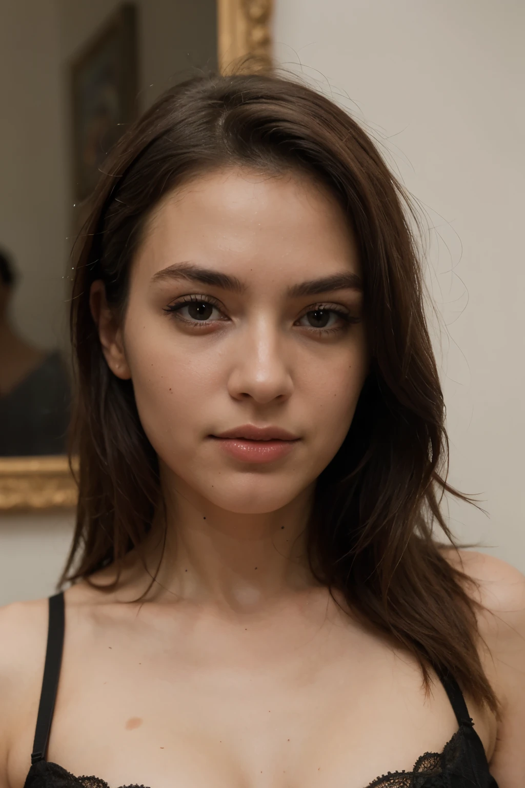 ((best quality)), ((masterpiece)), (detailed), perfect face