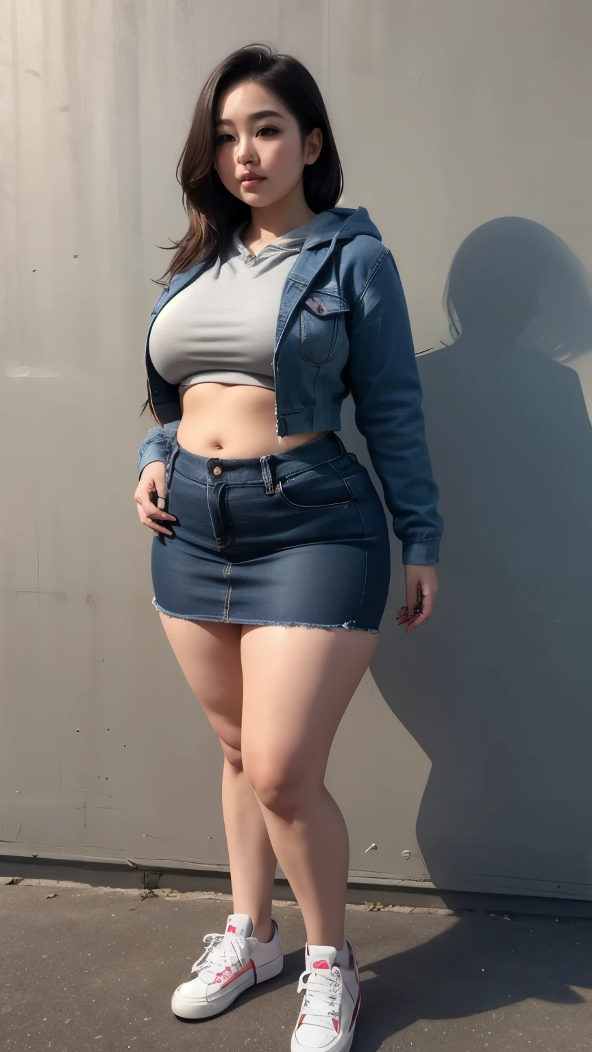 bottomless
