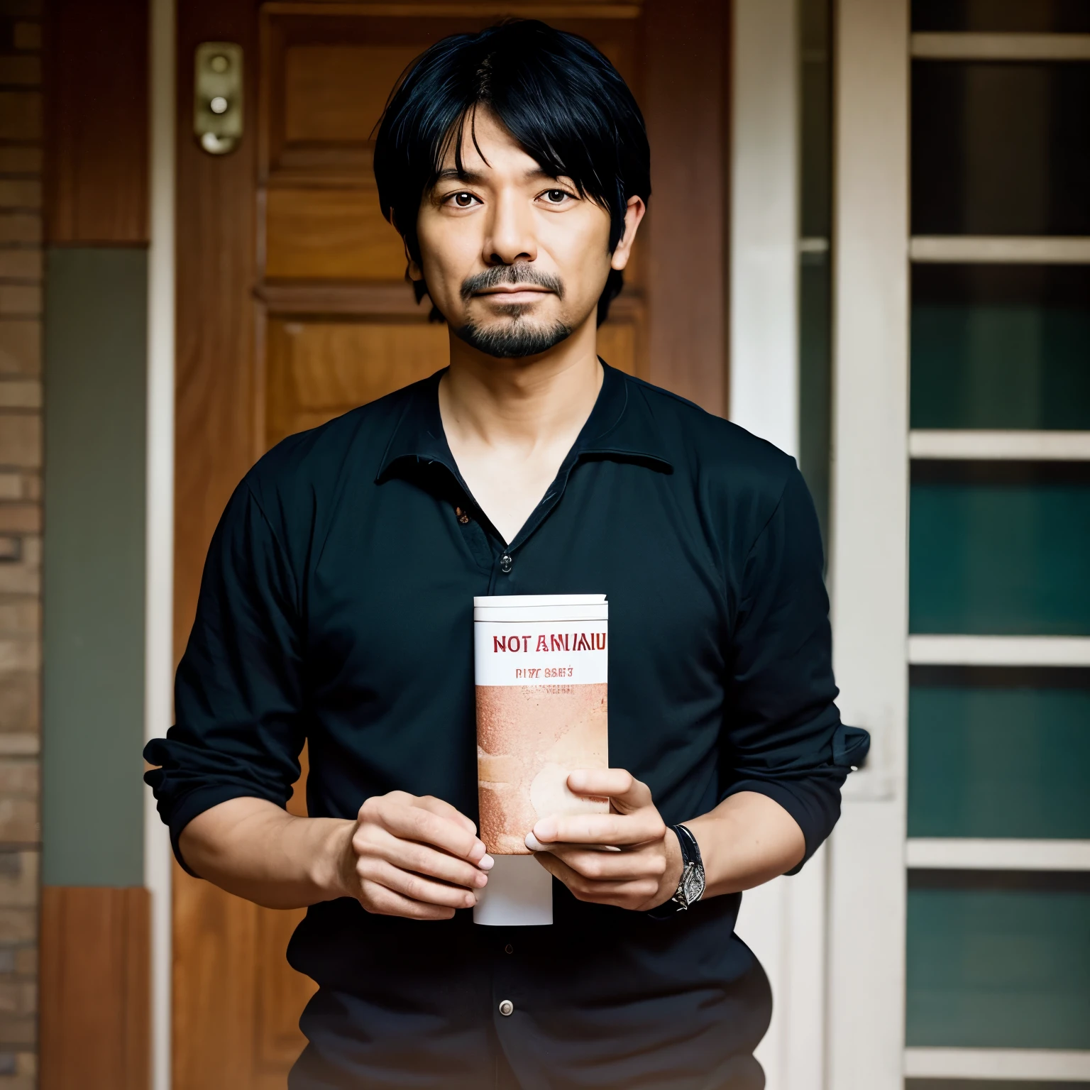 This century&#39;s worst anal development doctor Hiroyuki Anamaru