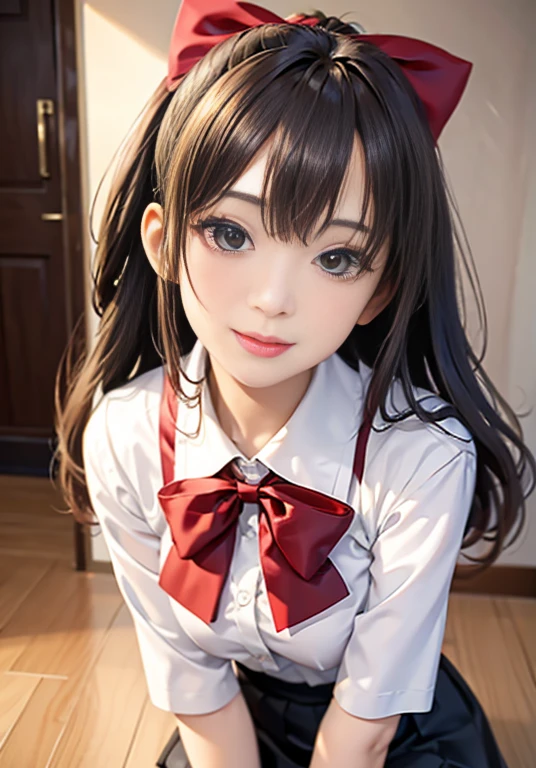 binding,Cord,schoolgirls