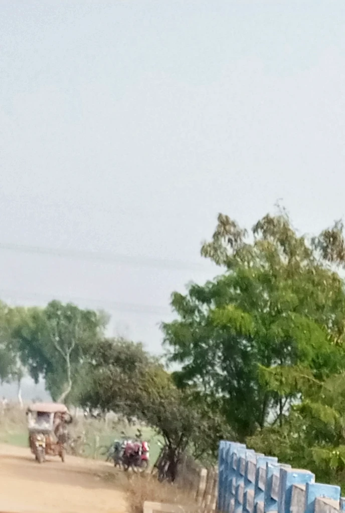 there is a man sitting on a fence with a cell phone, on a bridge, very artistic pose, stylish pose, standing on a bridge, with a cool pose, cool pose, candid photo, connected with hanging bridge!!, candid picture, standing in road, candid photography, candid photograph, artistic pose, tight blue jeans and cool shoes, an artistic pose