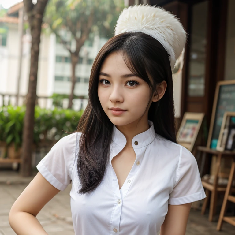 Ho Ngoc Ha
