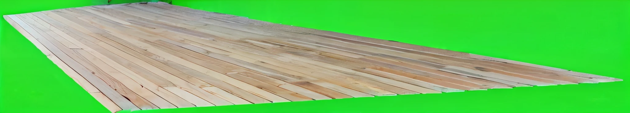 mahogany floor, plank, mahogany