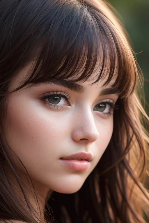 (8K, Highest quality: 1.2), Super detailed, Elaborate resolution, (Realistic, Realistic photo: 1.37), Portrait, High definition RAW color photograph, Professionally captured, High definition and beautiful, High definition, 8K Image wallpaper, Stunning details, Large file size, Highly detailed beautiful girl, Super detailed face, Exquisitely defined eyes, Finely textured skin, Every feature meticulously rendered, The fingers intricately outlined, Precisely shaped nose, Expressive lips, Perfect anatomy, Blur-free background, One subject, (20:1.2), Twenty models, Adorable girl, Realistic