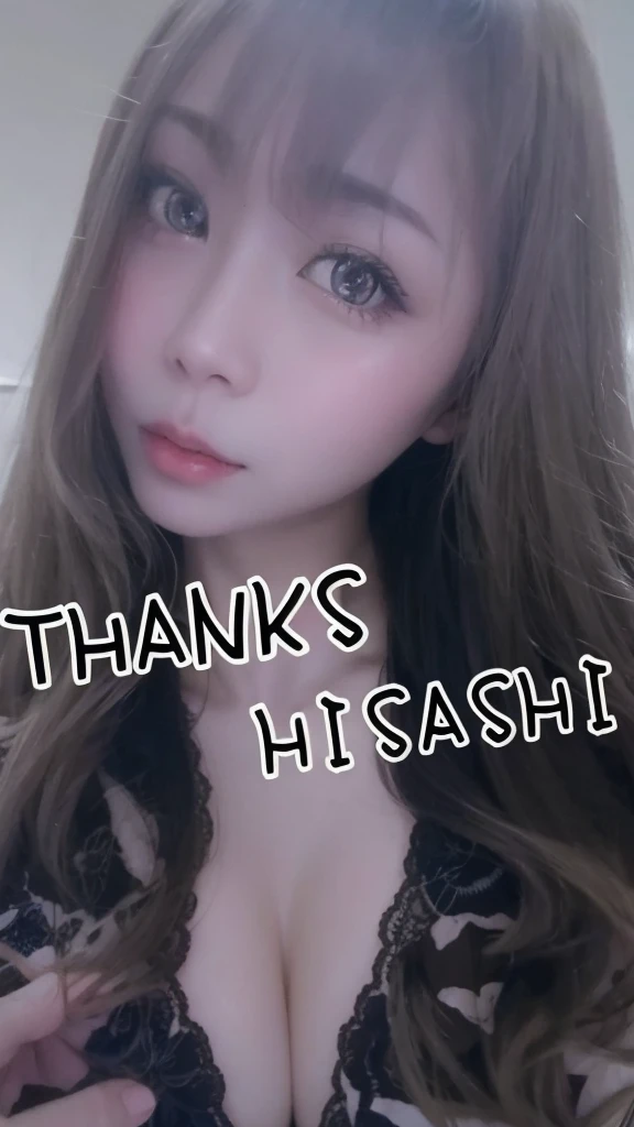 see-through、nipple、tits、big breasts