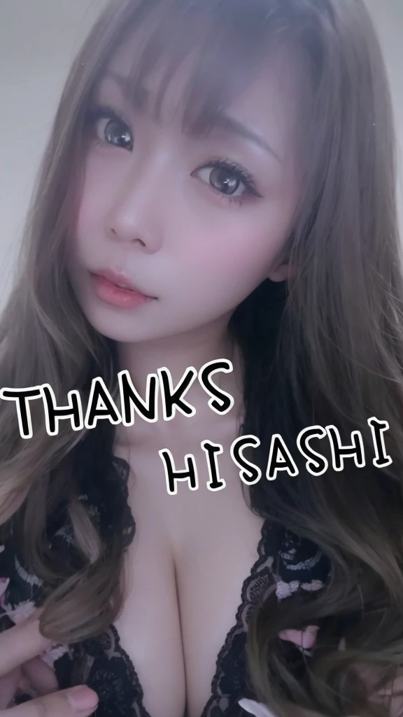 nipple、Zenra、Kyonyū、Oppai