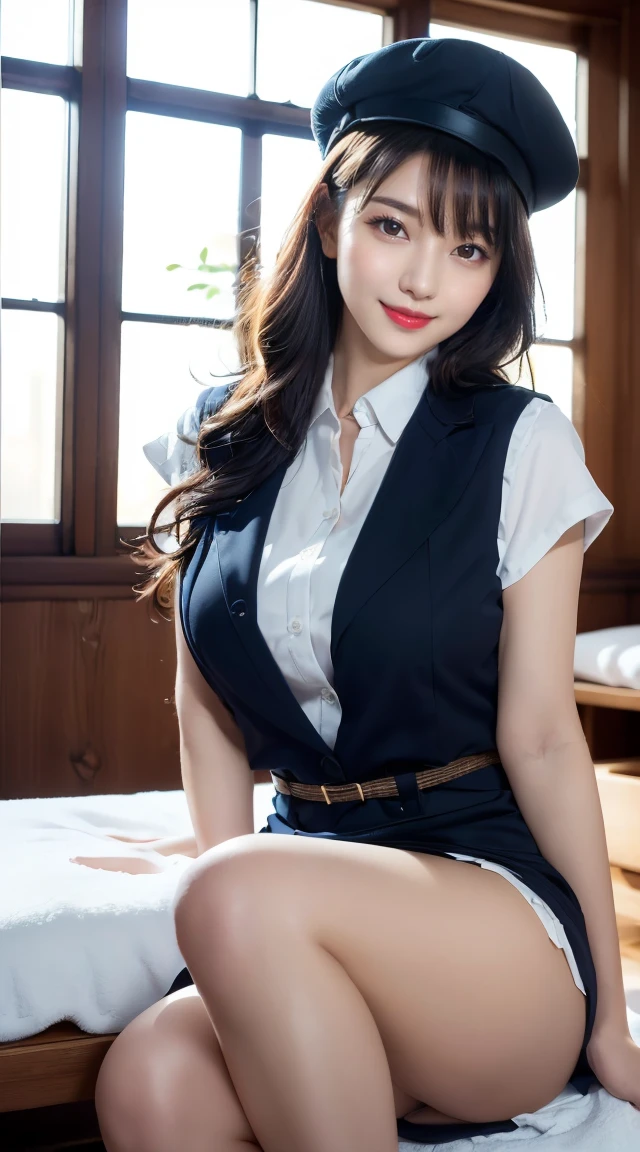 full Body including Legs open Legs Apart sexual Oil Massage full-body-including-legs-open-legs-apart-sexual-oil-massage