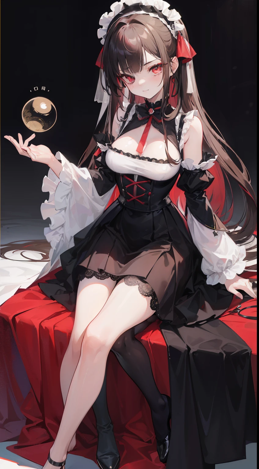 A dark-haired、((Chains on the collar))、((Handcuffs with chains))、prison、red blush、(((Crying face)))、individual、Wavy mouth、Colossal tits、(((Arms above the head))) 、Round butt(((Red bruises on the buttocks)))、Capture the anterior buttocks、Looking back、((white leotard))((((Torn black pantyhose))))、Long Globe((Holding hands on the wall))、Beautiful body(((birthmark)))、long boots(((From the top of the stocking)))((The chain is wrapped around the body))、(((1人の女性)))((((Inner Stock))))、