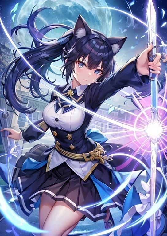 removed　background