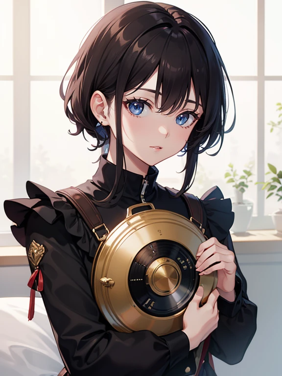 high quality, award winning, highres, 8k