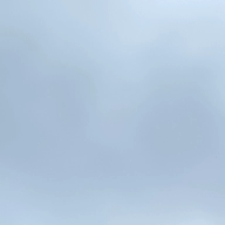 woman in a gray coat and minnie Mouse ears taking a picture, disney!!, ( castle in background ), with a castle in background, Photo taken on 2020, disney artist, disney land, Mouse ears, Photographed with Sony α9, disney disney, castle in background, in disney, background is disneyland castle