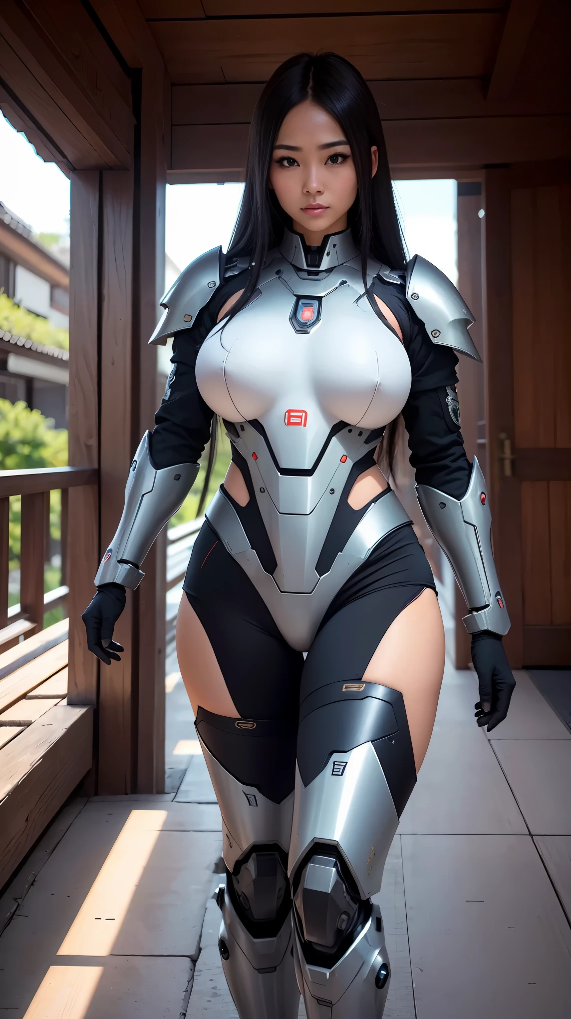 Sexy Woman Big Breasts Tactical Body Sunglasses Athletic Military Helmet Afro Hair (melhor qualidade, 8k, 32k, obra de arte, uhd:1.hoto de mulher japonesa atraente), 1 garota, ((Peitos grandes:1.4)), (Cabelo ondulado longo), abdomen, Corpo Perfeito, rosto ultra detalhado, detailed lips, Olhos Finos, Palpebras duplas, pijama, na cama, (sedutor), ((Despertou:1.5)), ((slipping of the areolas)), ((no calor)), ((milf)) , peituda, beautiful asian girl, beautiful chinese model, beleza de cair o queixo, girl with mecha cybernetic armor, ferra mecha branco, female lock, mechanized valkyrie girl, cyborg branca bonita, da armadura, dressed in sci-fi military armor, mulher scifi, em armadura futurista branca, beautiful female paladin, garota soldado mecanizada capa com capuz