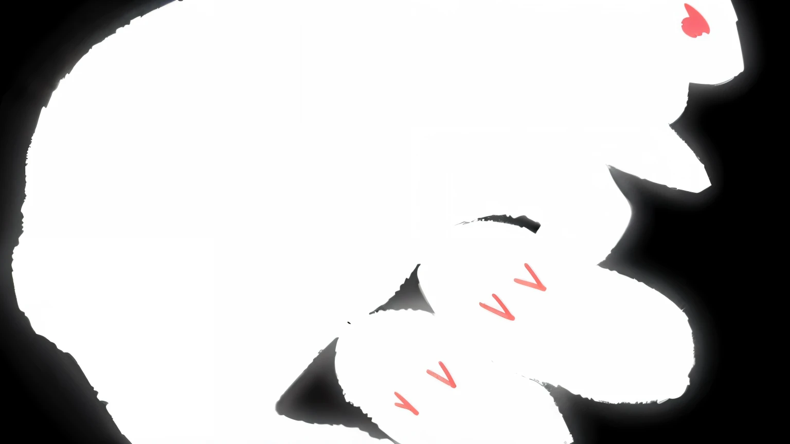 rabbit。