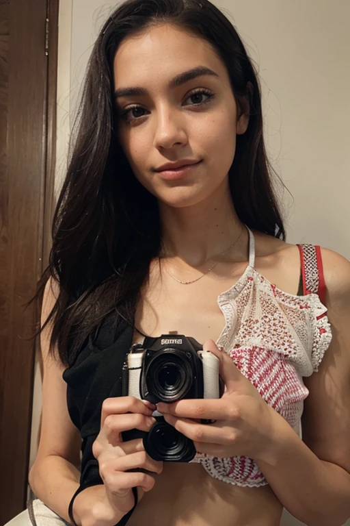  pictures for instagram