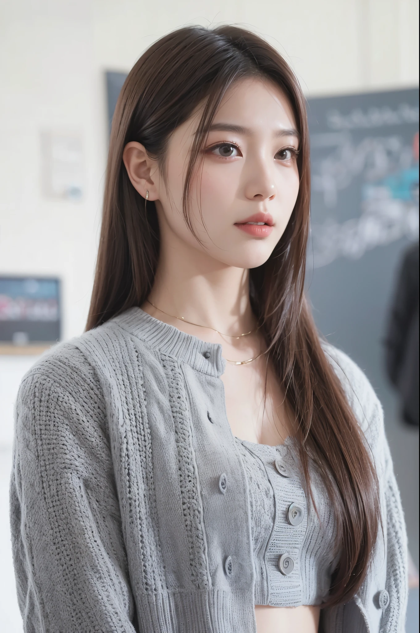 Xiaoting kep1er