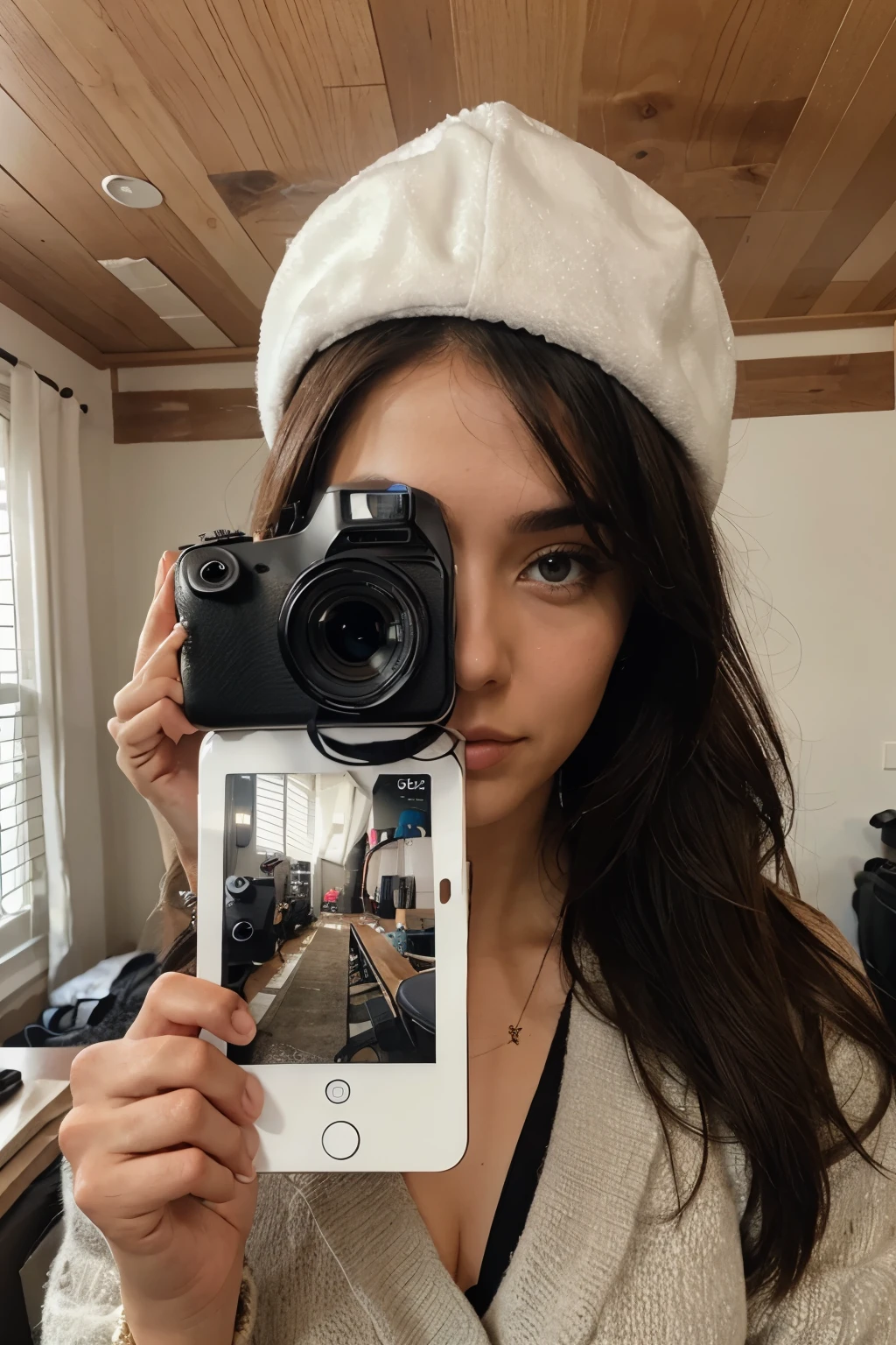 pictures for instagram