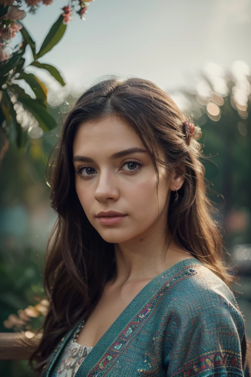 (best quality,4k,highres,masterpiece:1.2),detailed illustration,beautiful portraits,vivid colors,studio lighting,gorgeous landscape,popular photography,creative concept artists,bokeh,colorful tones,soft lighting,artistic filters
