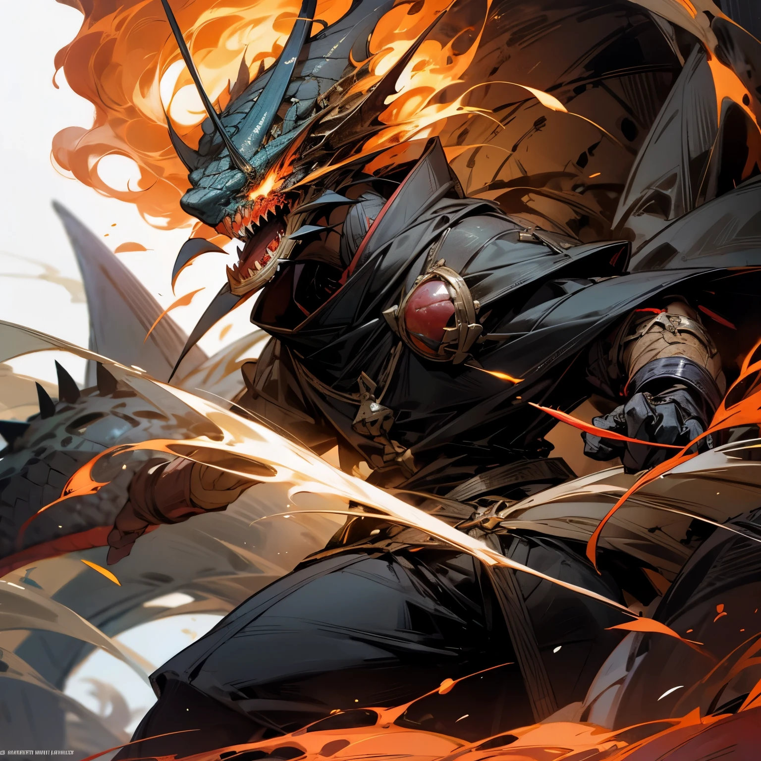 queen dragon dragon egg fire sexy boy