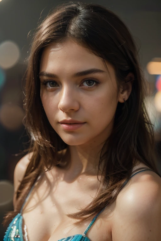 (best quality,4k,highres,masterpiece:1.2),detailed illustration,beautiful portraits,vivid colors,studio lighting,gorgeous landscape,popular photography,creative concept artists,bokeh,colorful tones,soft lighting,artistic filters