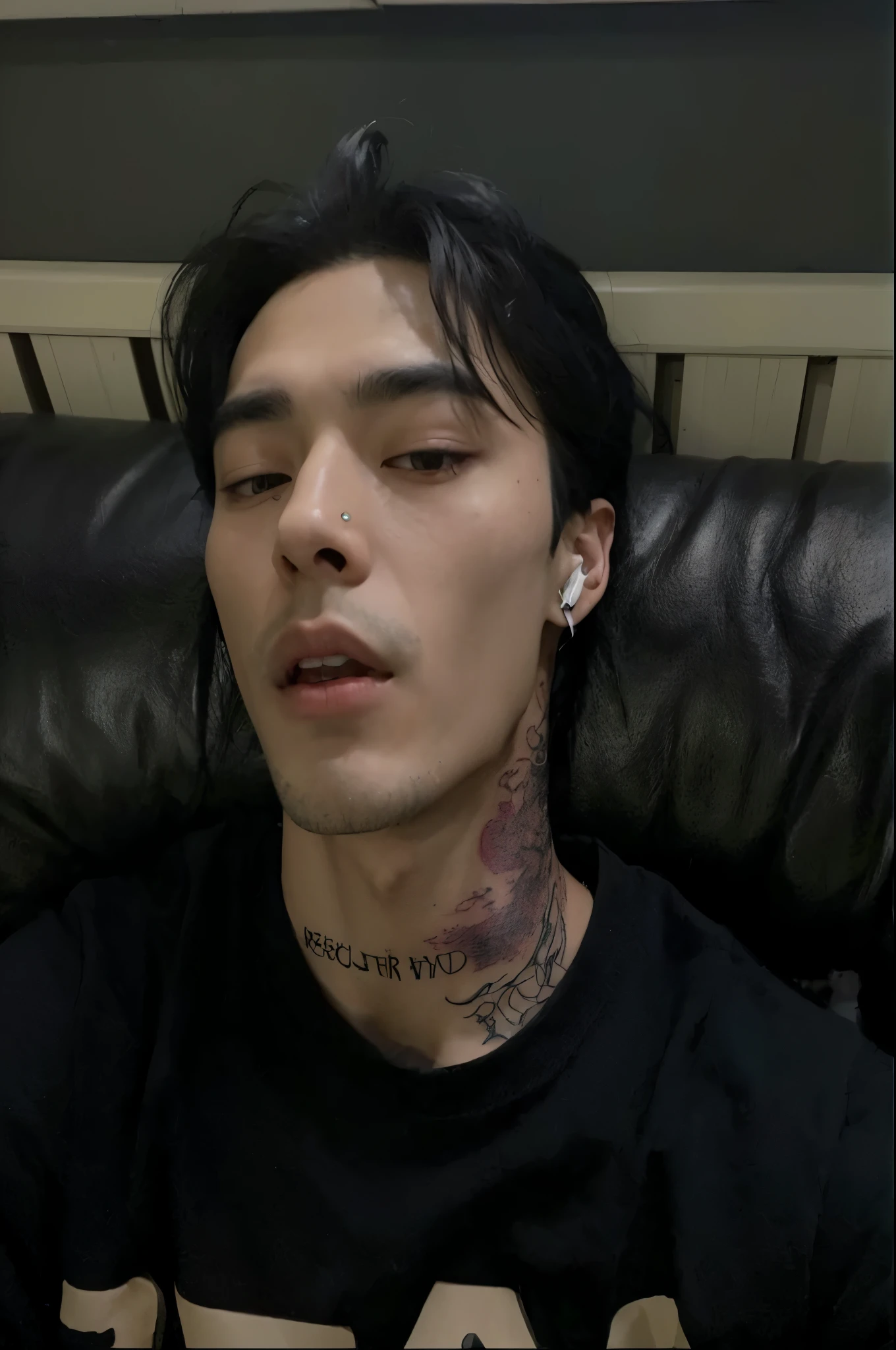 30 male