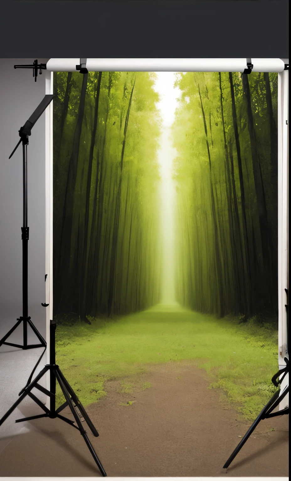 photo background