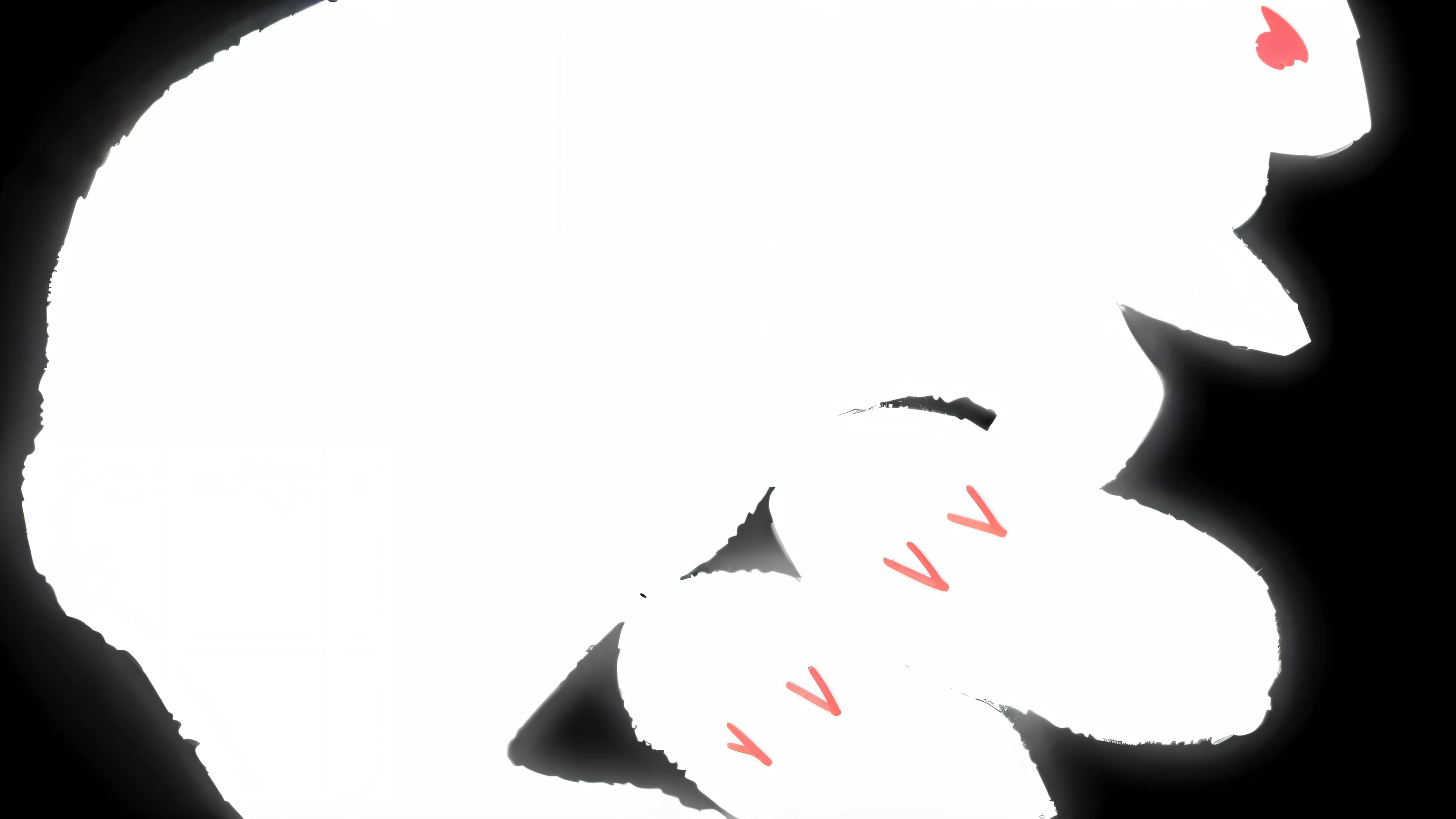 rabbit。
