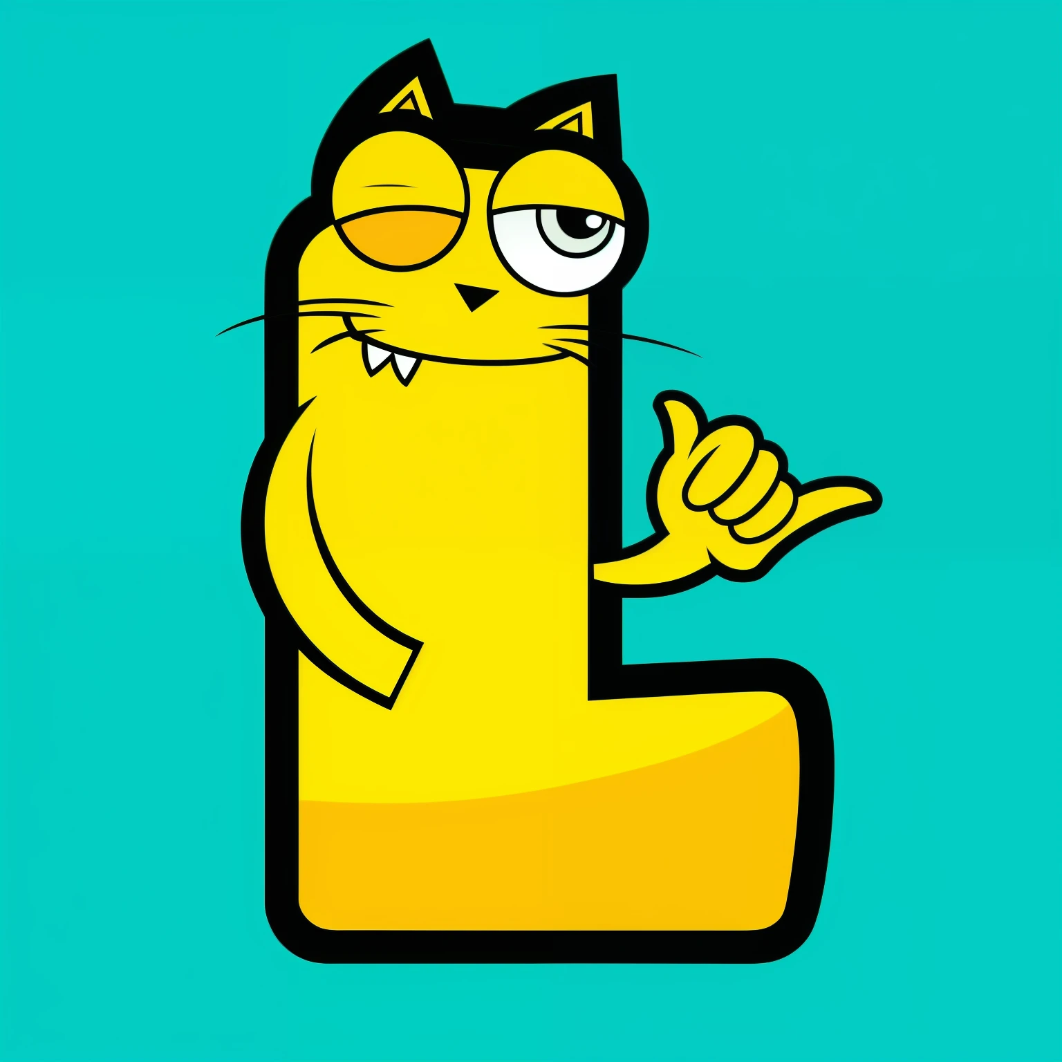 HD