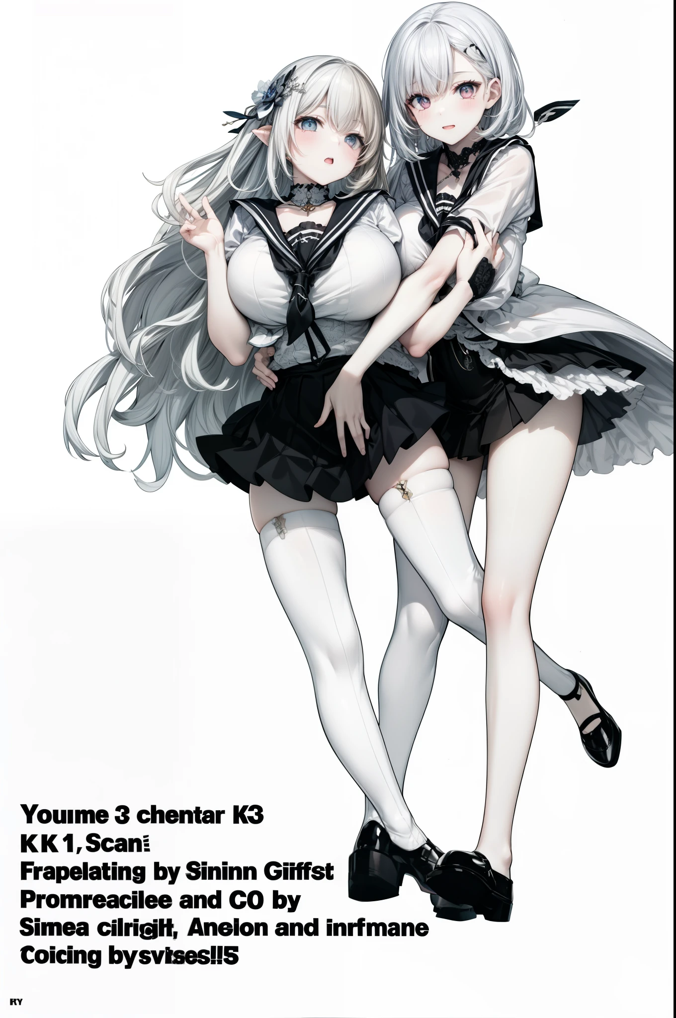 large breasts (weight: 1.5), wearing a short skirt (weight: 1.5) , masterpiece, ((ultra detailed background, delicate pattern, intricate detail)), (highly detailed, fine details), best quality, beautiful lighting, ((huge breasts, slim girl)), 

1 girl, 20yo,YOUNG female, Beautiful Finger, Beautiful long legs ,Beautiful body ,Beautiful Nose ,Beautiful character design, perfect eyes, perfect face,(Beautiful,Huge_Breasts:1.3)

official art, extremely detailed CG unity 8k wallpaper, perfect lighting,Colorful, Bright_Front_face_Lightinasterpiece:1.0),(best_quality:1.0), ultra high res,4K,ultra-detailed,
photography, 8K, HDR, highres, absurdres:1.2, Kodak portra 400, film grain, blurry background, bokeh:1.2, lens flare, (vibrant_color:1.2)
, (beautiful_face:1.5),(narrow_waist), (Beautiful,Huge_Breasts:1.3)