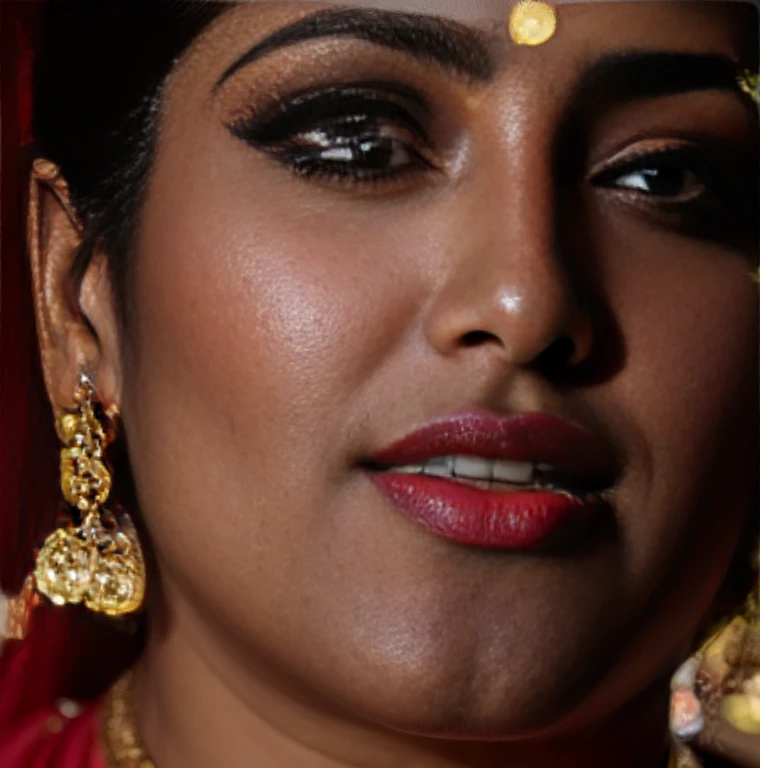 Foto RAW, photorealistic, photography, full body shot, master shot, Saree model, model Photography, Indian saree shoot, Indian traditional wear advertising photography, traditional wear brand shoot, face of Indian actress Sonakshi Sinha, masterpiece, realistic, sweat , sweaty, realism, photorealism, high contrast, photorealistic Artstation 8k HD digital art trend of high definition and detailed realistic skin texture, ultra detail, realistic skin texture, armature, best quality, ultra high definition, (photorealistic:1.4),, high resolution, detail, raw photo, Re sharp, by Lee Jefferies Nikon D850 Film Stock Photo 4 Kodak Portra 400 Camera F1.6 Lens Rich Color Ultra Real Realistic Realistic Textures Dramatic Lighting Unreal Engine Trending at Art Station Cinestill 800,(pele altamente detalhada: 1.2), 8k UHD, DSLR, soft-lighting, alta qualidade, grain of film, Fujifilm XT3