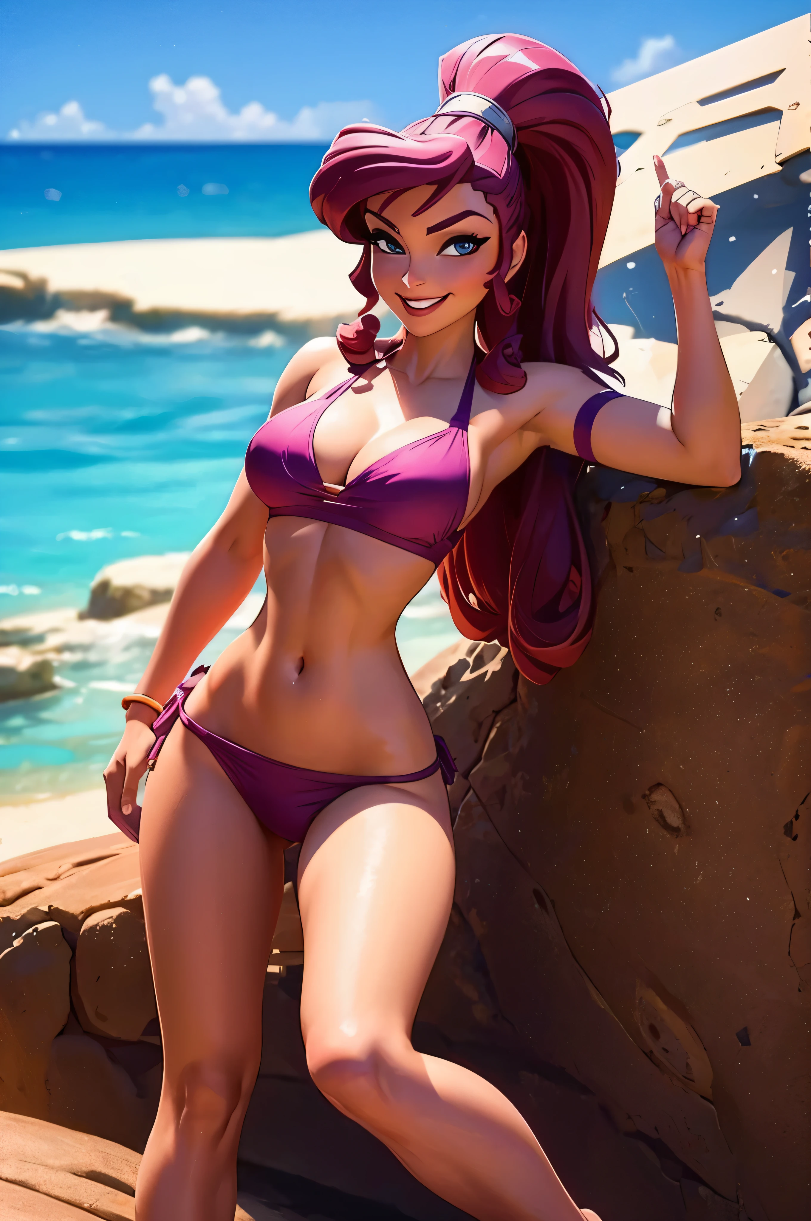 PLEASE fix image.