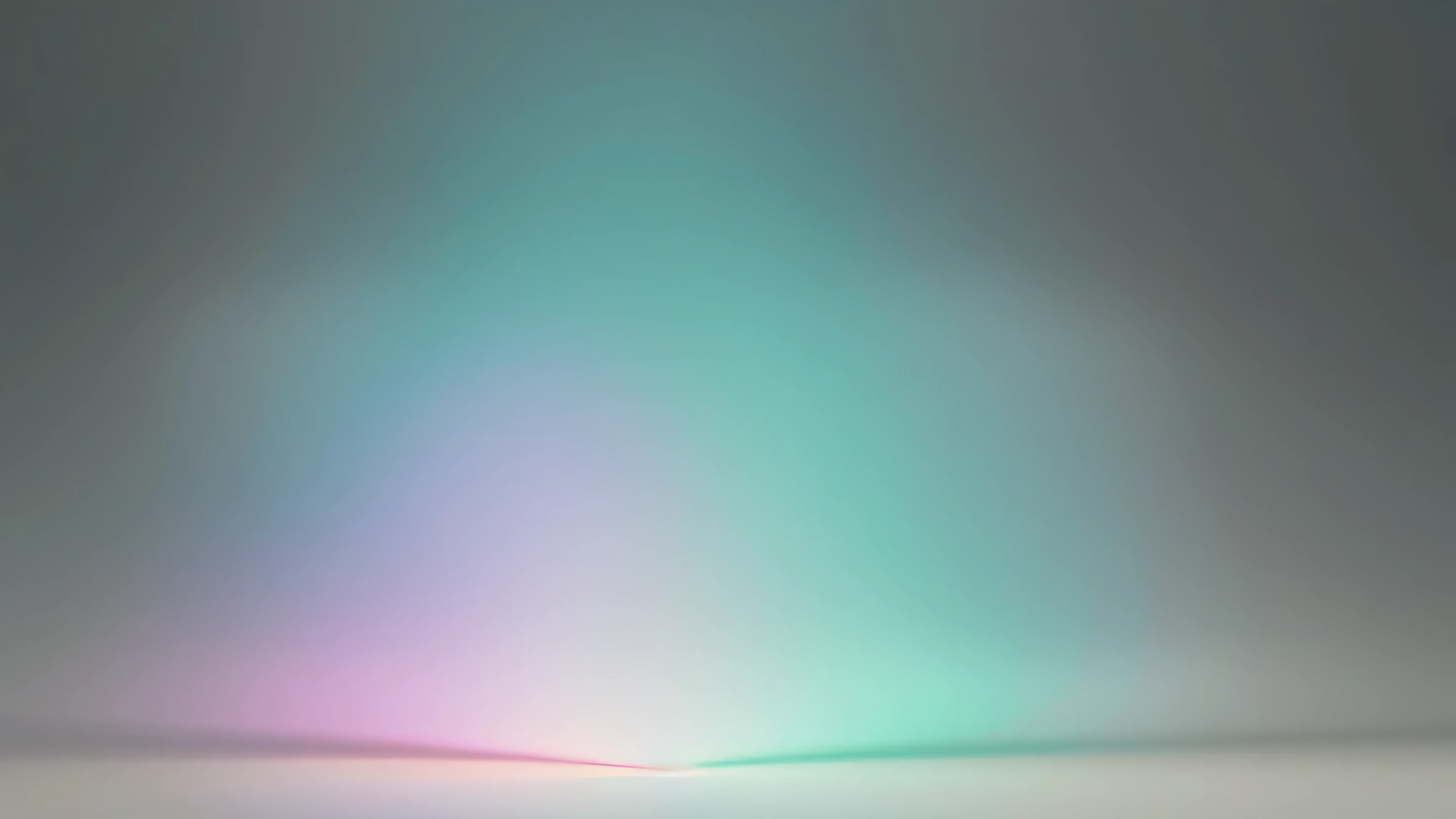light colour background with design