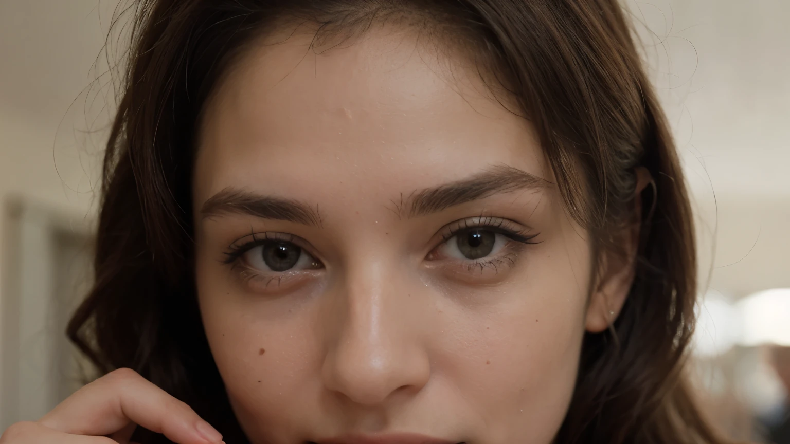 ((best quality)), ((masterpiece)), (detailed), perfect face